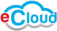 E-cloud