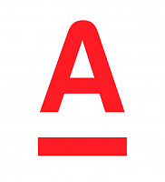 Альфа-банк